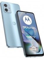 Motorola Moto G54 5G Dual Sim XT2343 128GB 4GB RAM